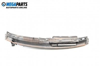 Кора под чистачки за Ford Transit Box V (01.2000 - 05.2006), 2+1 вр., товарен