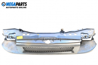 Маска за Ford Transit Box V (01.2000 - 05.2006), товарен