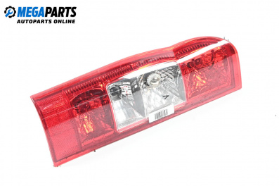 Стоп за Ford Transit Box V (01.2000 - 05.2006), товарен, позиция: лява