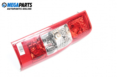 Стоп за Ford Transit Box V (01.2000 - 05.2006), товарен, позиция: дясна