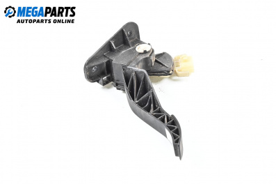 Потенциометър газ  за Ford Transit Box V (01.2000 - 05.2006)