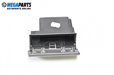 Пепелник за Ford Transit Box V (01.2000 - 05.2006)