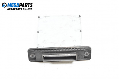 Реостат за Ford Transit Box V (01.2000 - 05.2006)