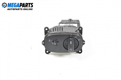 Ключ светлини  за Ford Transit Box V (01.2000 - 05.2006)