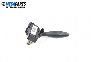 Лостче за чистачки за Ford Transit Box V (01.2000 - 05.2006)