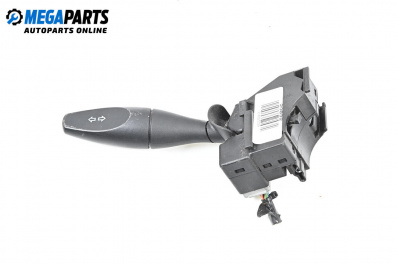 Лостче за светлини за Ford Transit Box V (01.2000 - 05.2006)