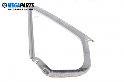 Фикс врата за Ford Transit Box V (01.2000 - 05.2006), 2+1 вр., товарен, позиция: дясна