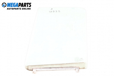 Странично стъкло за Ford Transit Box V (01.2000 - 05.2006), 2+1 вр., товарен, позиция: предна, лява