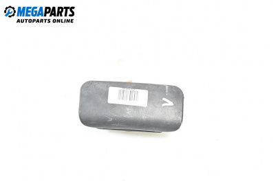 Външна дръжка за Ford Transit Box V (01.2000 - 05.2006), 2+1 вр., товарен, позиция: лява