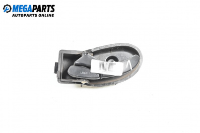 Вътрешна дръжка за Ford Transit Box V (01.2000 - 05.2006), 2+1 вр., товарен, позиция: лява