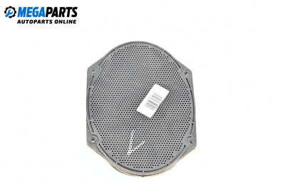 Високоговорител за Ford Transit Box V (01.2000 - 05.2006)