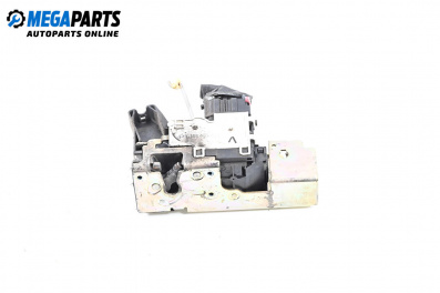 Брава на врата за Ford Transit Box V (01.2000 - 05.2006), позиция: лява