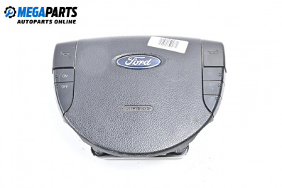 Airbag за Ford Transit Box V (01.2000 - 05.2006), 2+1 вр., товарен, позиция: предна