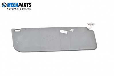 Сенник за Ford Transit Box V (01.2000 - 05.2006), позиция: дясна