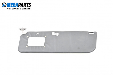 Сенник за Ford Transit Box V (01.2000 - 05.2006), позиция: лява
