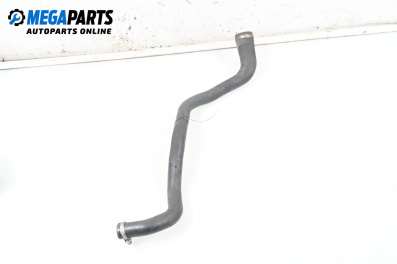 Маркуч турбо за Ford Transit Box V (01.2000 - 05.2006) 2.0 DI (FAE_, FAF_, FAG_), 100 к.с.