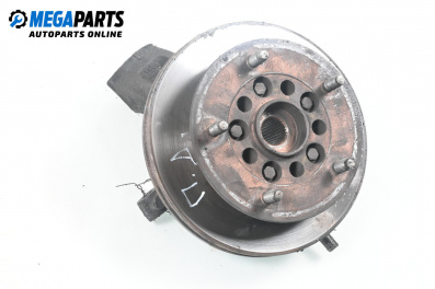 Шенкел главина за Ford Transit Box V (01.2000 - 05.2006), позиция: предна, дясна