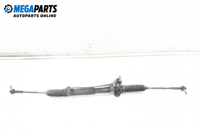 Хидравлична рейка за Ford Transit Box V (01.2000 - 05.2006), товарен