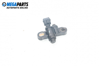 Датчик за положение на разпределителния вал за Ford Transit Box V (01.2000 - 05.2006)