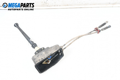 Скоростен лост с жила за Ford Transit Box V (01.2000 - 05.2006)