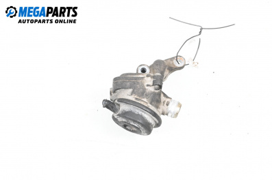 EGR-клапан за Volvo S60 I Sedan (07.2000 - 04.2010) 2.4, 140 к.с.