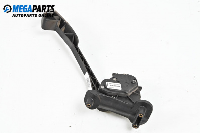Потенциометър газ  за Volvo S60 I Sedan (07.2000 - 04.2010), № 6pv 008 537-01