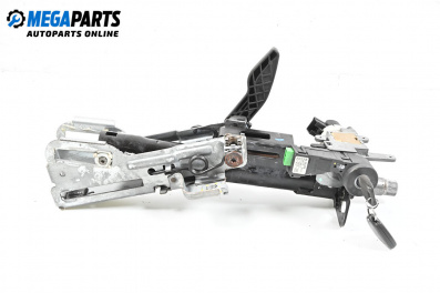 Кормилен прът за Volvo S60 I Sedan (07.2000 - 04.2010)