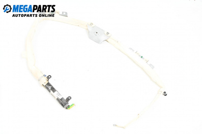 Airbag за Volvo S60 I Sedan (07.2000 - 04.2010), 4+1 вр., седан, позиция: дясна