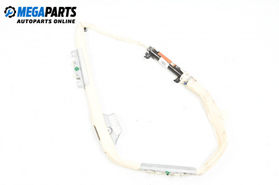 Airbag за Volvo S60 I Sedan (07.2000 - 04.2010), 4+1 вр., седан, позиция: лява