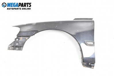 Калник за Volvo S60 I Sedan (07.2000 - 04.2010), 4+1 вр., седан, позиция: предна, лява