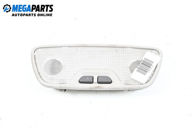 Плафон за Volvo S60 I Sedan (07.2000 - 04.2010)