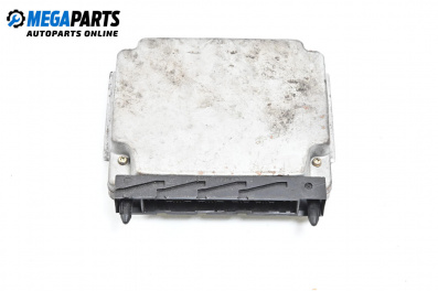 Компютър двигател за Volvo S60 I Sedan (07.2000 - 04.2010) 2.4, 140 к.с.
