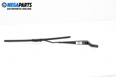 Рамо на чистачка за Volvo S60 I Sedan (07.2000 - 04.2010), позиция: лява