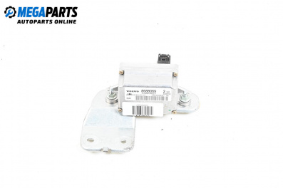 Сензор ESP за Volvo S60 I Sedan (07.2000 - 04.2010), № 10.0985-0402.4