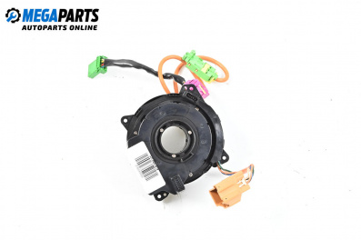 Лентов кабел за Airbag за Volvo S60 I Sedan (07.2000 - 04.2010)