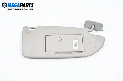 Сенник за Volvo S60 I Sedan (07.2000 - 04.2010), позиция: дясна