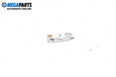 Сензор airbag за Volvo S60 I Sedan (07.2000 - 04.2010), № 94 52 777