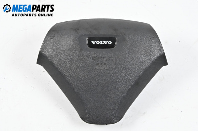 Airbag за Volvo S60 I Sedan (07.2000 - 04.2010), 4+1 вр., седан, позиция: предна