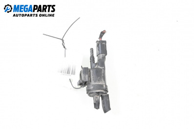 Вакуум клапан за Volvo S60 I Sedan (07.2000 - 04.2010) 2.4, 140 к.с.
