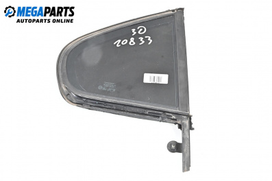 Фикс за Volvo S60 I Sedan (07.2000 - 04.2010), 4+1 вр., седан, позиция: дясна