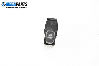 Бутон ел. стъкло  за Volvo S60 I Sedan (07.2000 - 04.2010)