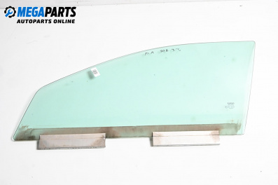 Странично стъкло за Volvo S60 I Sedan (07.2000 - 04.2010), 4+1 вр., седан, позиция: предна, лява