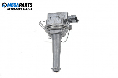 Запалителна бобина за Volvo S60 I Sedan (07.2000 - 04.2010) 2.4, 140 к.с.