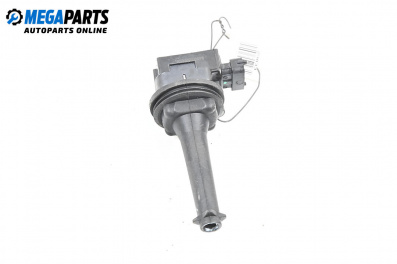 Запалителна бобина за Volvo S60 I Sedan (07.2000 - 04.2010) 2.4, 140 к.с.