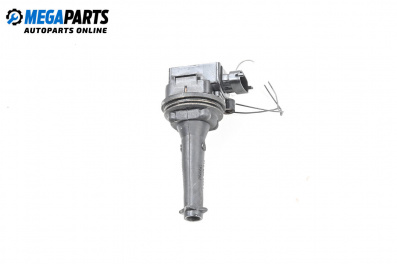 Запалителна бобина за Volvo S60 I Sedan (07.2000 - 04.2010) 2.4, 140 к.с.