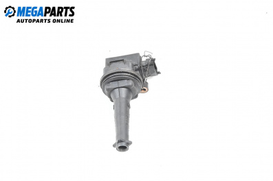 Запалителна бобина за Volvo S60 I Sedan (07.2000 - 04.2010) 2.4, 140 к.с.