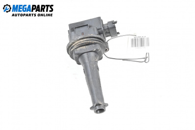 Запалителна бобина за Volvo S60 I Sedan (07.2000 - 04.2010) 2.4, 140 к.с.