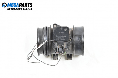 Дебитомер за Volvo S60 I Sedan (07.2000 - 04.2010) 2.4, 140 к.с.