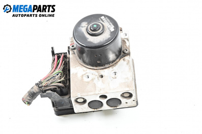 Помпа ABS за Volvo S60 I Sedan (07.2000 - 04.2010) 2.4, № 10.0204-0357.4