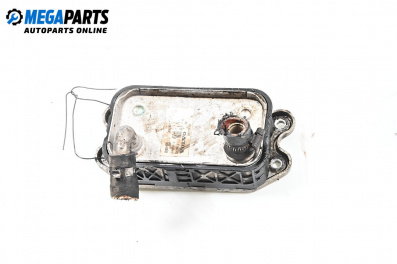 Маслоохладител за Volvo S60 I Sedan (07.2000 - 04.2010) 2.4, 140 к.с.